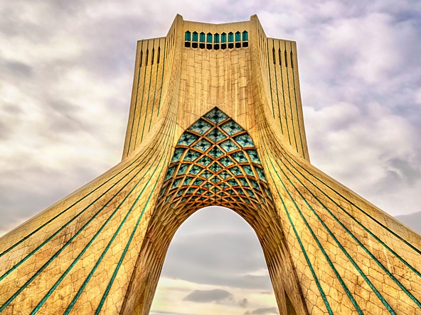 Iran_crop